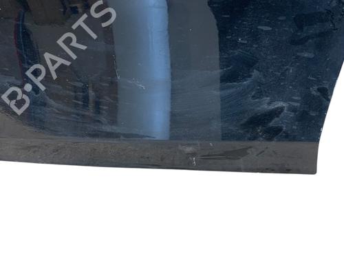 Left front door BMW 1 (E87) 116 i | BP25508161C2