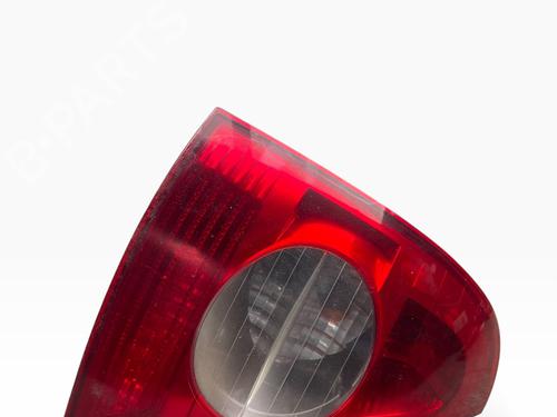 Used Left taillight Left taillight 38682273 38682273
