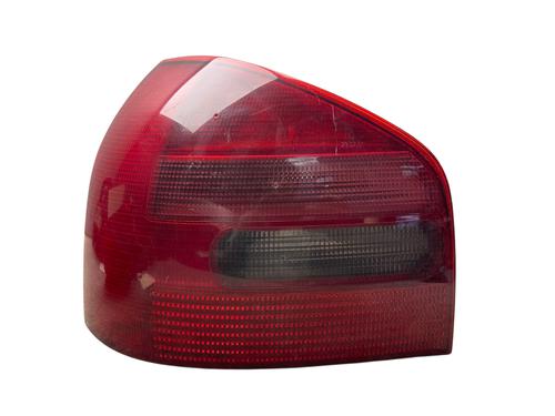 Venstre Baklys AUDI A3 (8L1) 1.9 TDI (110 hp) 26216193