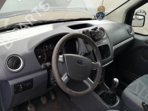 Left headlight FORD TRANSIT CONNECT (P65_, P70_, P80_) 1.8 Di | BP25554809C28 - Image 27