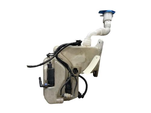Windscreen washer tank SEAT LEON ST (5F8) 2.0 TDI 4Drive | BP29349981C113 