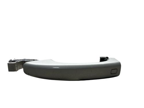 Used Front left exterior door handle AUDI A5 (8T3) 2.0 TFSI (211 hp) 26147933