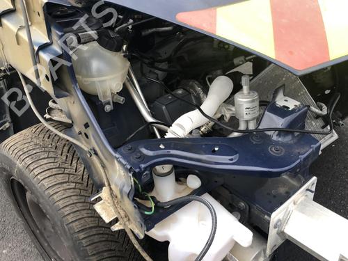 ABS pump PEUGEOT PARTNER Box Body/MPV 1.6 BlueHDi 100 | BP25576519M43 - Image 5