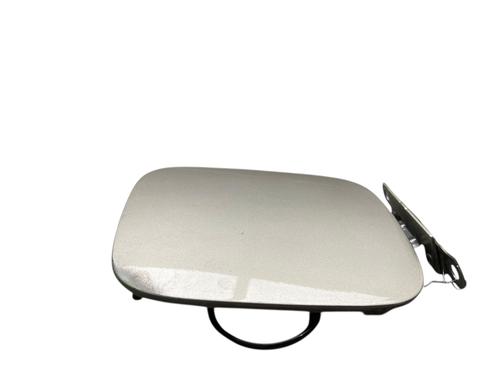 Fuel flap RENAULT KADJAR (HA_, HL_) 1.5 dCi 110 (HLA3) | BP25565236C131 