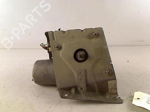 Used Front wiper motor NISSAN SERENA (C23) 2.3 D (75 hp) 25535901