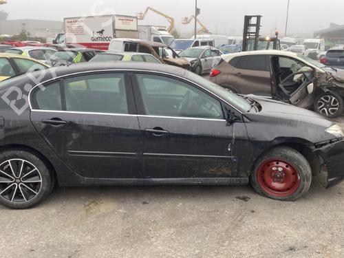 Switch RENAULT LAGUNA III (BT0/1) 1.5 dCi (BT00, BT0A, BT0T, BT1J) | BP25509703I30 - Image 11