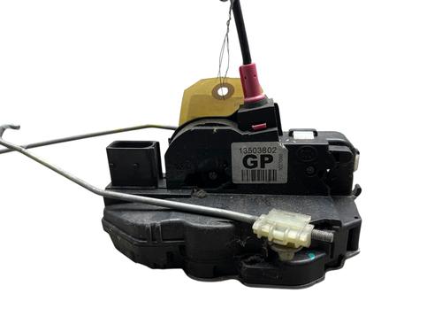 hjre-bagtil-las-chevrolet-orlando-j309-2010-25556558 main image