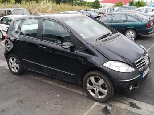 Starter MERCEDES-BENZ A-CLASS (W169) A 180 CDI (169.007, 169.307) | BP25580140M8 - Image 30