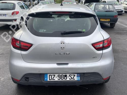 Left tailgate light RENAULT CLIO IV (BH_) 1.5 dCi 75 | BP25521977C79  - Image 13