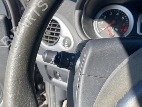 Left front window switch RENAULT CLIO III Grandtour (KR0/1_) 1.2 16V | BP25539613I27  - Image 11