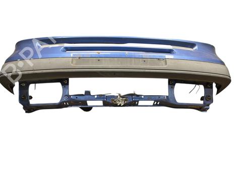 Pare-chocs avant PEUGEOT 106 I (1A, 1C) 1.1 (60 hp) 30462883