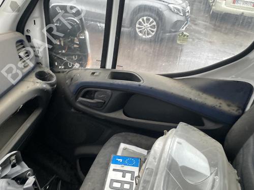 Gear lever IVECO DAILY VI Van 33S16, 35S16, 35C16, 38S16, 40C16, 42S16, 50C16 | BP25548448M90 - Image 23