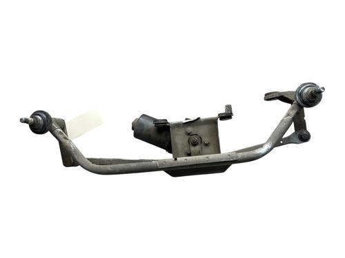 Used Front wiper motor PEUGEOT EXPERT Van (222) 1.9 D 70 (69 hp) 29241009