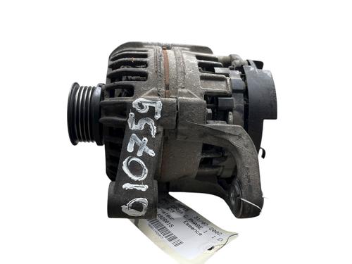 Alternator OPEL CORSA C (X01) 1.0 (F08, F68) | BP30097703M7