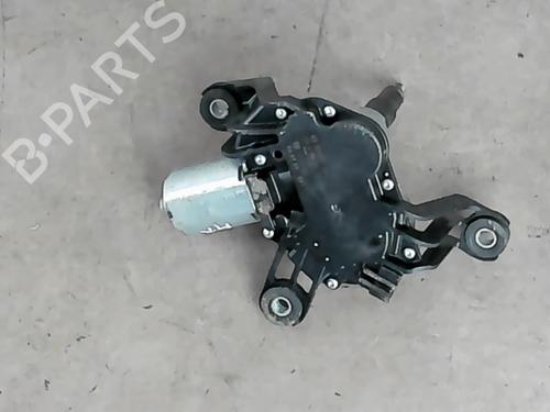 Viskermotor bakrute OPEL ASTRA H GTC (A04) 1.9 CDTi (L08) | BP25552442M102 