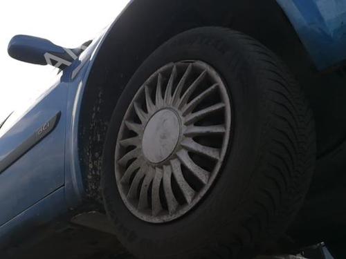 Right mirror RENAULT MEGANE II (BM0/1_, CM0/1_) 1.5 dCi (BM02, BM13, BM2A, CM02, CM13) | BP25584194C27