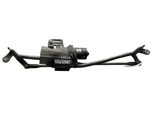 Front wiper motor CITROËN JUMPER II Van 2.2 HDi 130 | BP28198732M29 