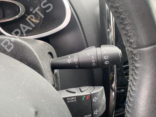 Switch RENAULT CLIO IV (BH_) 0.9 TCe 90 (BHNF, BHMA, BHMH, BHJK, BHJR) | BP36099713I30 - Image 25