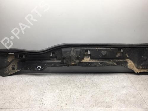 Used Scuttle panel PEUGEOT 2008 II (UD_, US_, UY_, UJ_, UR_, UC_) 1.2 PureTech 130 (USHNS, URHNS) (130 hp) 27344983