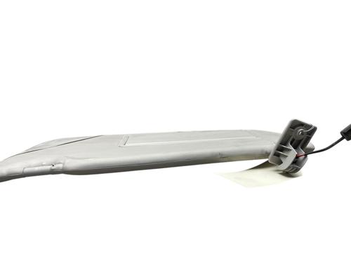 Left sun visor RENAULT KADJAR (HA_, HL_) 1.5 dCi 110 (HLA3) | BP29411470I1 