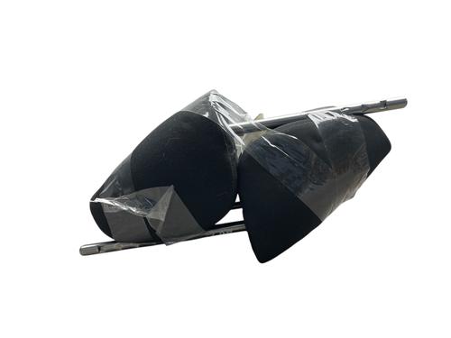 Headrest VW TIGUAN (5N_) 2.0 TDI | BP25499596I31 