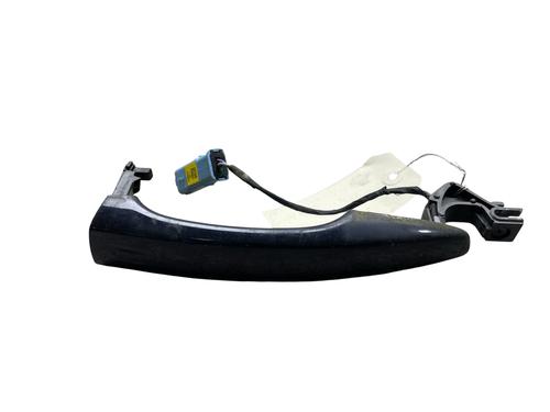front-left-exterior-door-handle-opel-grandland-grandland-x-a18-p1uo-2017-33550934 main image