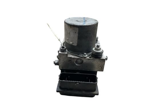 ABS pump RENAULT MASTER III Van (FV) 2.3 dCi 100 FWD (FV0A, FV0B, FV0G, FV0K, FV0H) | BP36557366M43 - Image 2