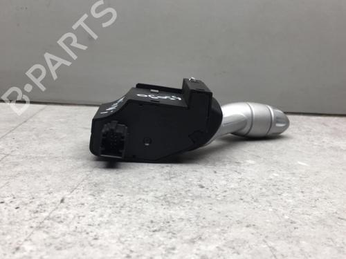 Used Steering column stalk Steering column stalk MINI MINI (R50, R53) Cooper (116 hp) 25585244 25585244