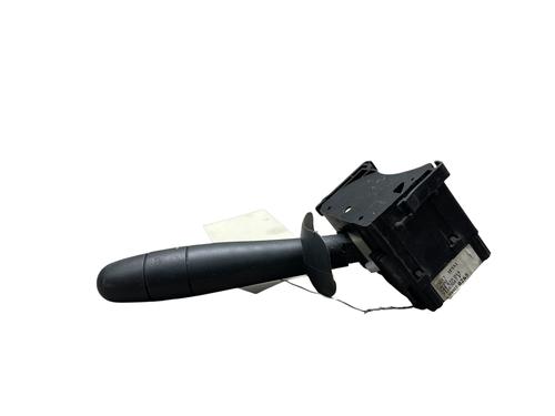Used Steering column stalk RENAULT TRAFIC II Van (FL) 2.0 dCi 90 (FL0H, FL00, FL01, FL0M, FL0P, FL0S) (90 hp) 27631154