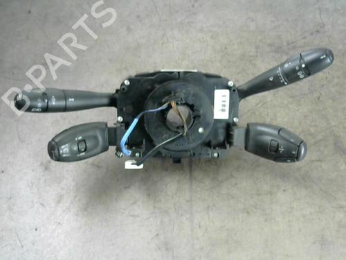 Used Switch PEUGEOT 207 (WA_, WC_) 1.4 HDi (68 hp) 25523575