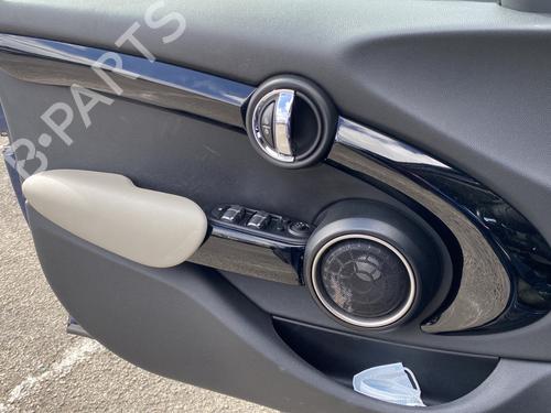 Advarselskontakt MINI MINI (F55) Cooper SD | BP31193431I22  - Image 7