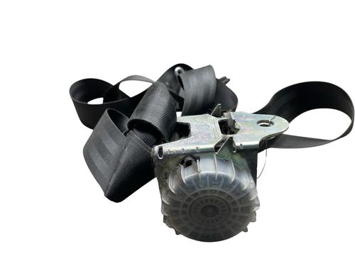 Rear left seatbelt FORD C-MAX (DM2) 1.8 TDCi | BP31363186I29 - Image 2