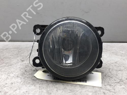 left-front-fog-light-opel-agila-b-h08-2008-2009-2010-2011-2012-2013-2014-25520859 main image