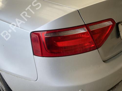 Right taillight AUDI A5 (8T3) 3.0 TDI quattro | BP39755199C35 - Image 12