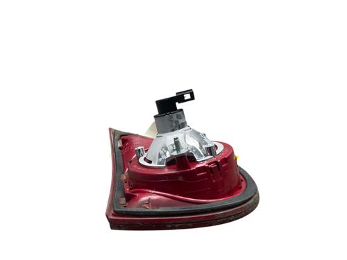 Used Right tailgate light Right tailgate light VW GOLF V (1K1) 2.0 TDI 16V (140 hp) 25933476 25933476