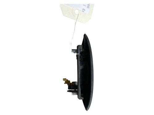 front-left-exterior-door-handle-citroen-c1-pm_-pn_-2005-2006-2007-2008-2009-2010-2011-2012-2013-2014-25501582 main image