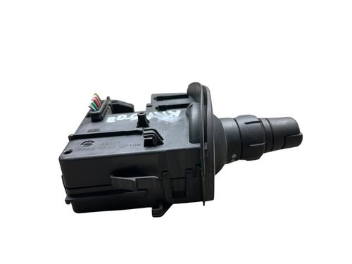 Used Steering column stalk RENAULT KANGOO Express (FW0/1_) 1.5 dCi 90 (FW0G, FW05, FW08, FW11) (90 hp) 27677567