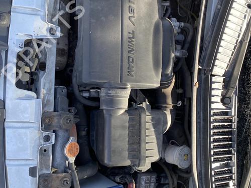 Left front window switch DAIHATSU SIRION (M1) 1.3 Sport (M101) | BP30100855I27  - Image 25