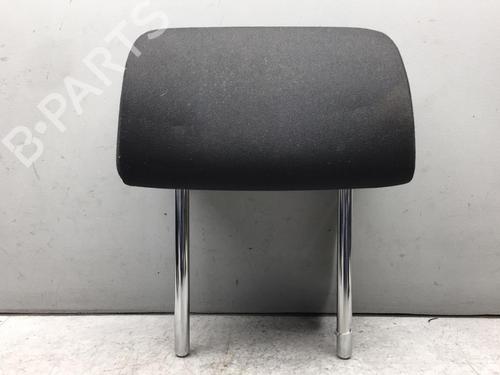 Headrest VW GOLF PLUS V (5M1, 521) 1.6 TDI | BP25533091I31 