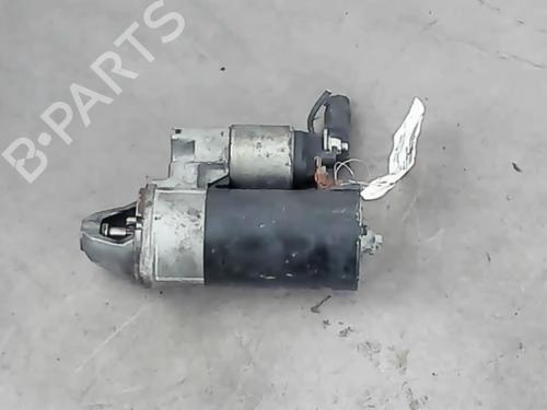 Démarreur MERCEDES-BENZ A-CLASS (W169) A 180 CDI (169.007, 169.307) (109 hp) 25553157