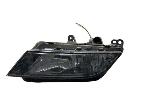 Right front fog light SEAT LEON (5F1) 1.2 TSI | BP30643898C31 - Image 2