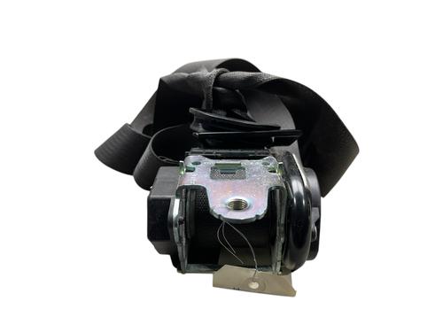 Front right seatbelt CHEVROLET ORLANDO (J309) 2.0 D | BP25533650I25 - Image 3