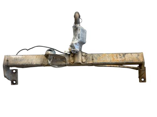 Kule for tilhengerfeste/Mekanisme TOYOTA RAV 4 II (_A2_) 2.0 D 4WD (CLA20_, CLA21_, CLA20R, CLA21R) (116 hp) 25545154