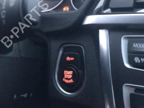 Left front window switch BMW 3 (F30, F80) 320 d | BP25550806I27  - Image 7