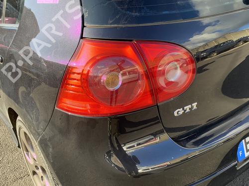 Right headlight VW GOLF V (1K1) 2.0 GTI | BP25512336C29  - Image 15