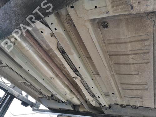 Front right window mechanism CITROËN C4 II (NC_) 1.6 HDi 115 | BP25551871C23  - Image 17