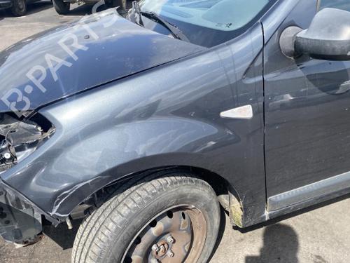 Instrument cluster DACIA SANDERO 1.4 (BS0C, BS0A, BS0G, BS1F, BS0E) | BP25512887C47 - Image 15