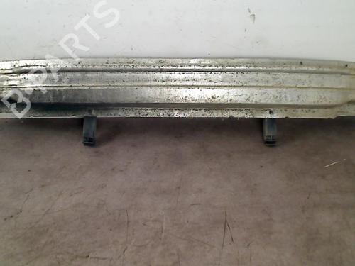 Støtfangerbjelke bak AUDI A4 B6 (8E2) 1.9 TDI (130 hp) 25537582