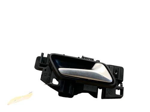 Used Front right interior door handle Front right interior door handle PEUGEOT 308 II (LB_, LP_, LW_, LH_, L3_) 1.6 BlueHDi 120 (120 hp) 25514020 25514020