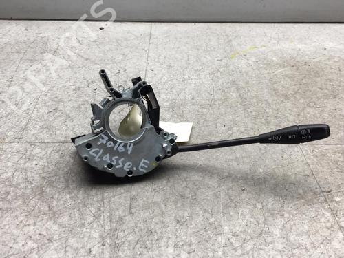 Electronic module MERCEDES-BENZ E-CLASS (W211) E 280 CDI (211.020) | BP25528927M83